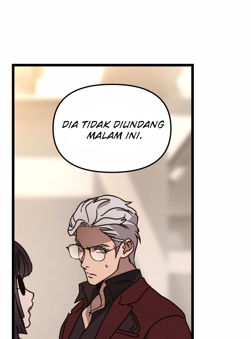 Baca The Mafia Nanny - Chapter 35 halaman 44