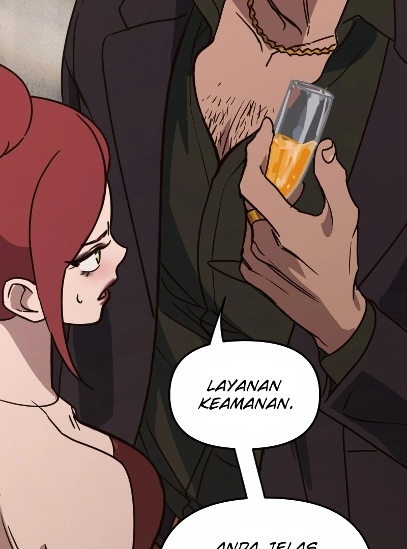 Baca The Mafia Nanny - Chapter 35 halaman 48