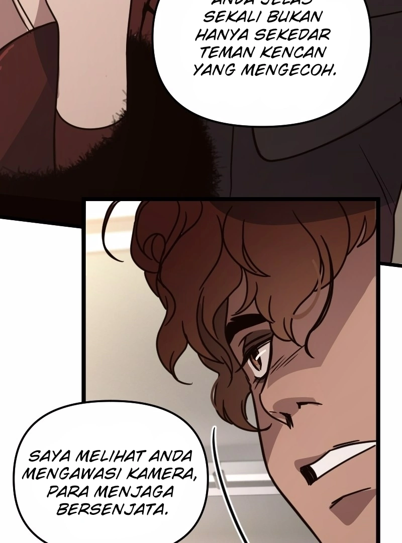 Baca The Mafia Nanny - Chapter 35 halaman 49