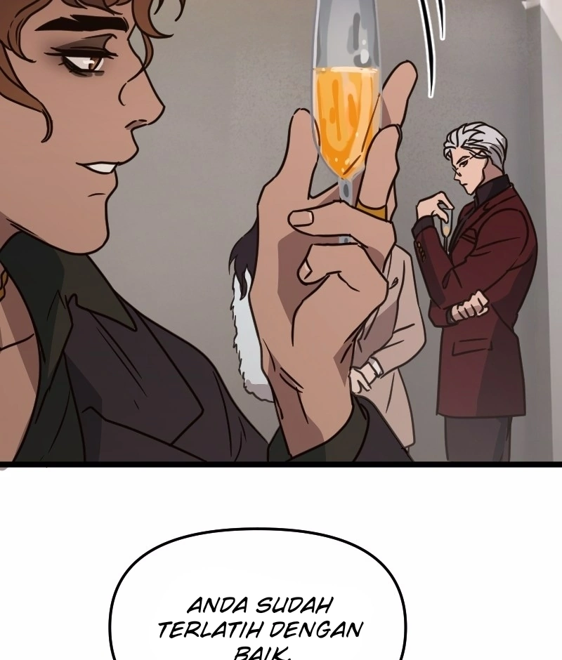 Baca The Mafia Nanny - Chapter 35 halaman 51