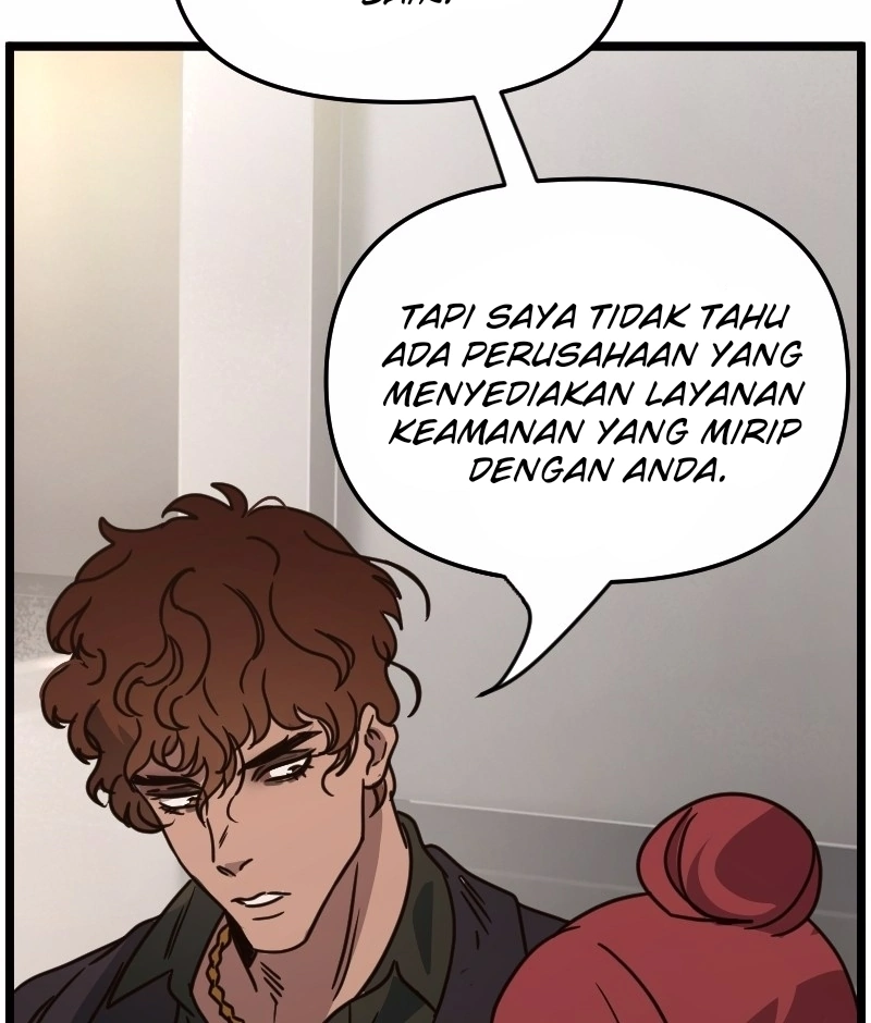 Baca The Mafia Nanny - Chapter 35 halaman 52