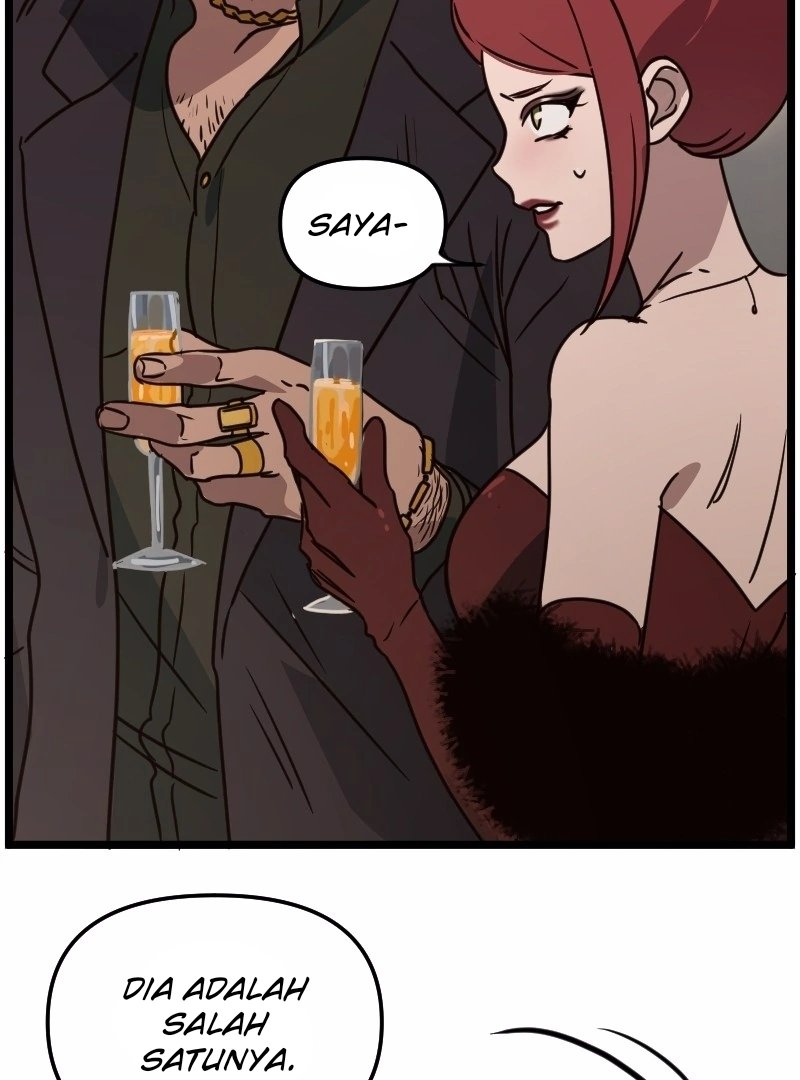 Baca The Mafia Nanny - Chapter 35 halaman 53