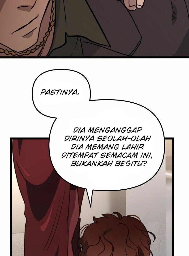 Baca The Mafia Nanny - Chapter 35 halaman 55