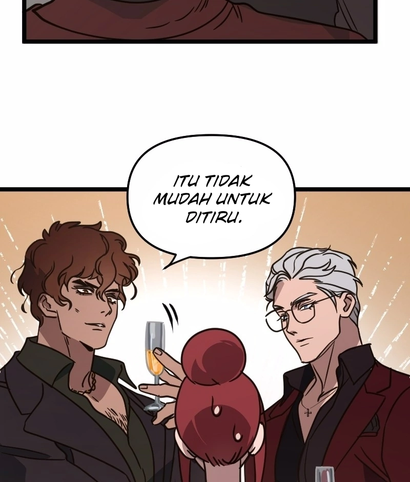 Baca The Mafia Nanny - Chapter 35 halaman 57