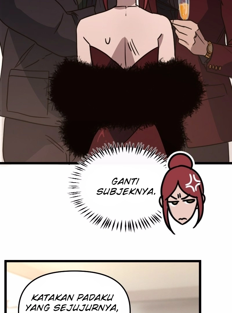 Baca The Mafia Nanny - Chapter 35 halaman 58