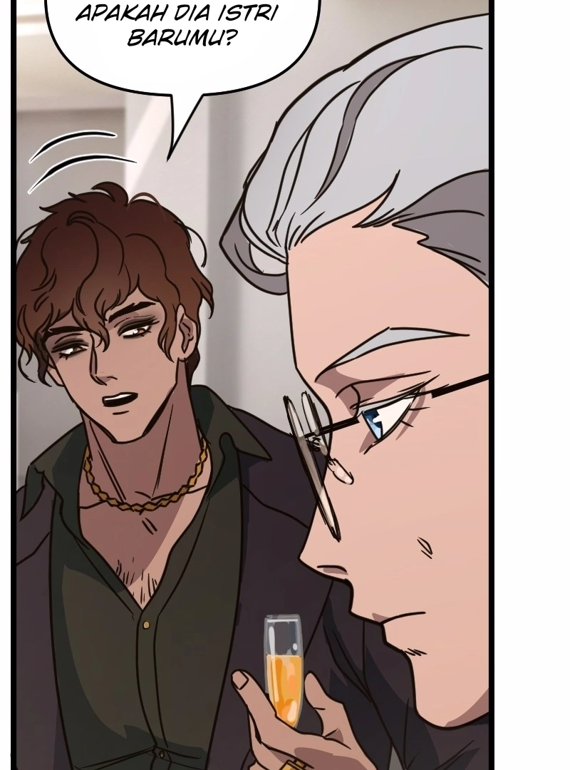 Baca The Mafia Nanny - Chapter 35 halaman 59