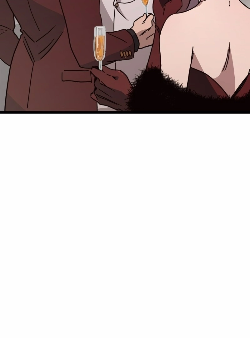 Baca The Mafia Nanny - Chapter 35 halaman 6