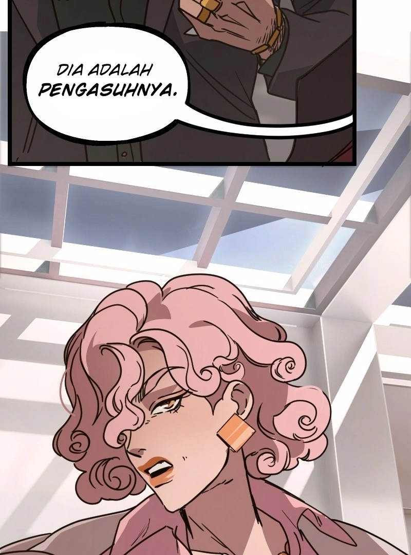 Baca The Mafia Nanny - Chapter 35 halaman 60