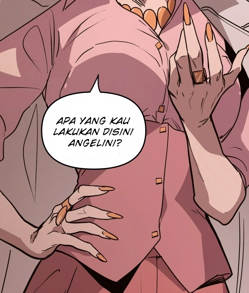 Baca The Mafia Nanny - Chapter 35 halaman 61