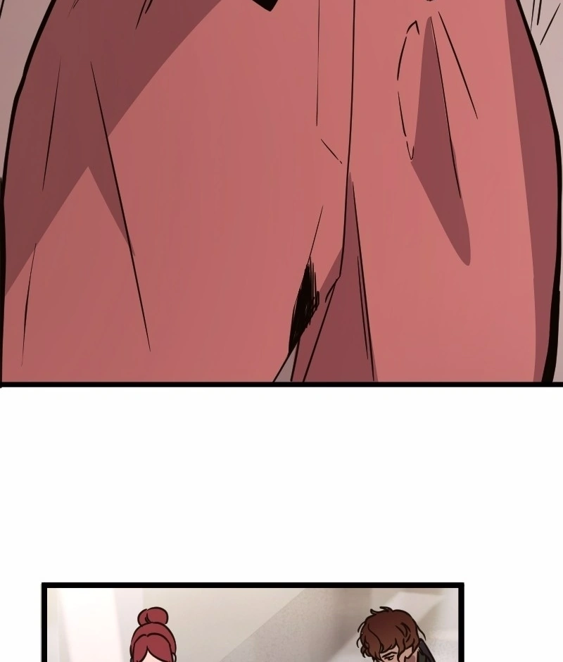 Baca The Mafia Nanny - Chapter 35 halaman 62