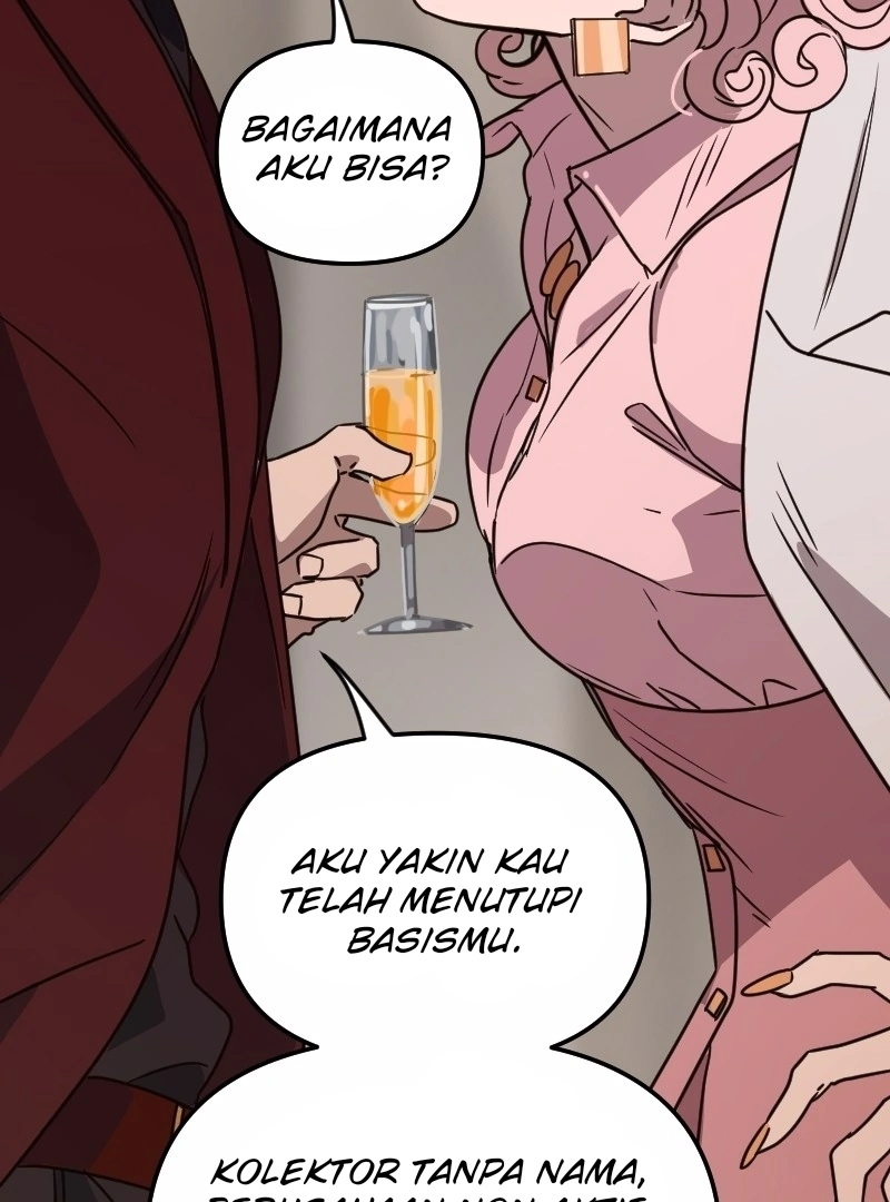 Baca The Mafia Nanny - Chapter 35 halaman 64