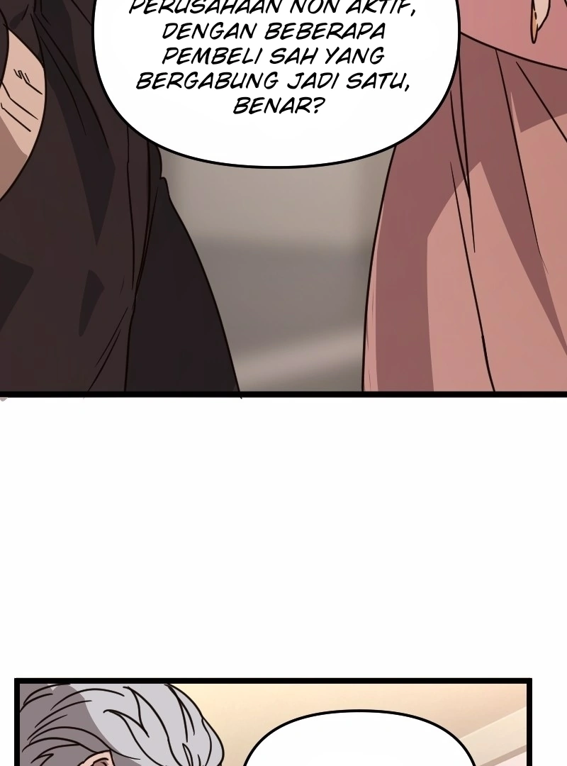 Baca The Mafia Nanny - Chapter 35 halaman 65