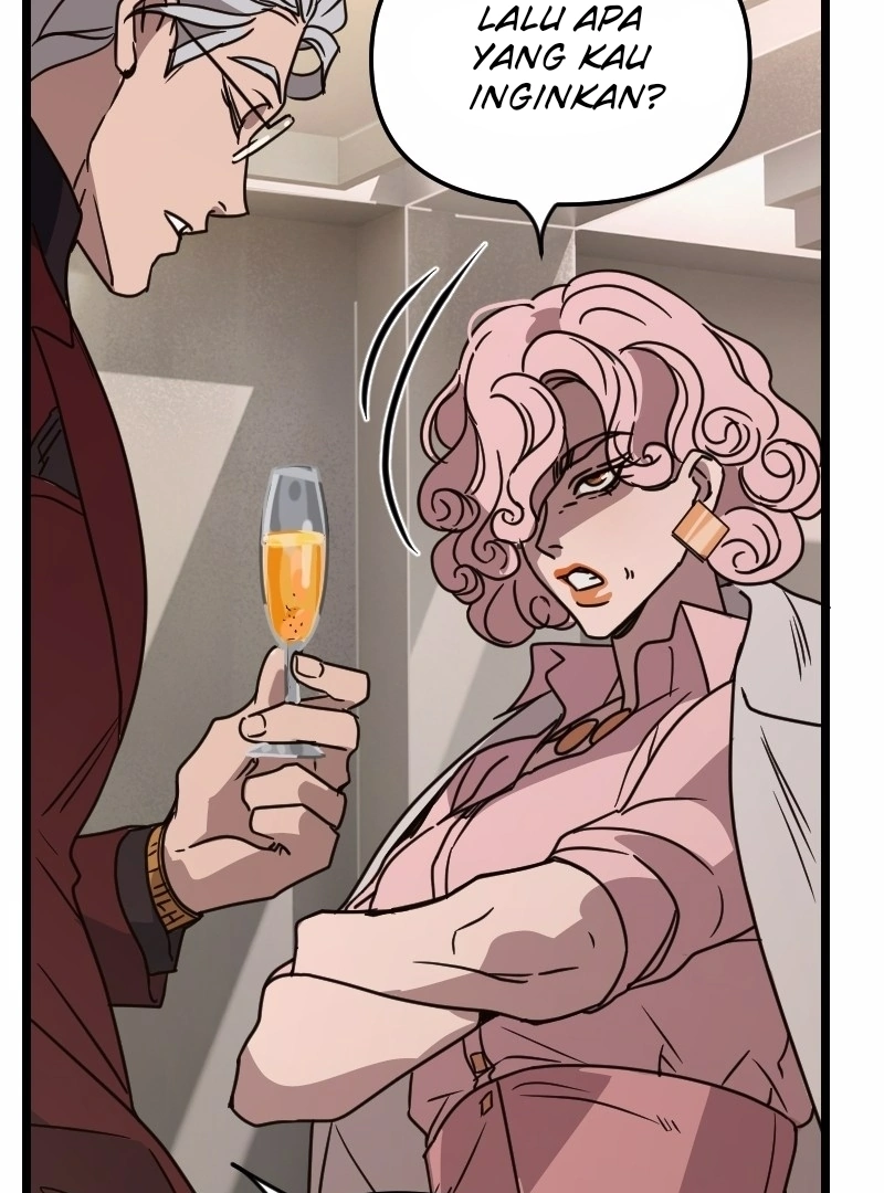 Baca The Mafia Nanny - Chapter 35 halaman 66