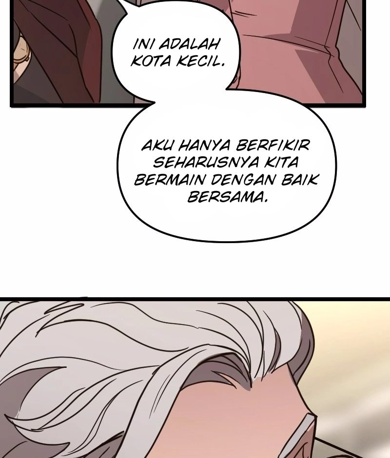 Baca The Mafia Nanny - Chapter 35 halaman 67