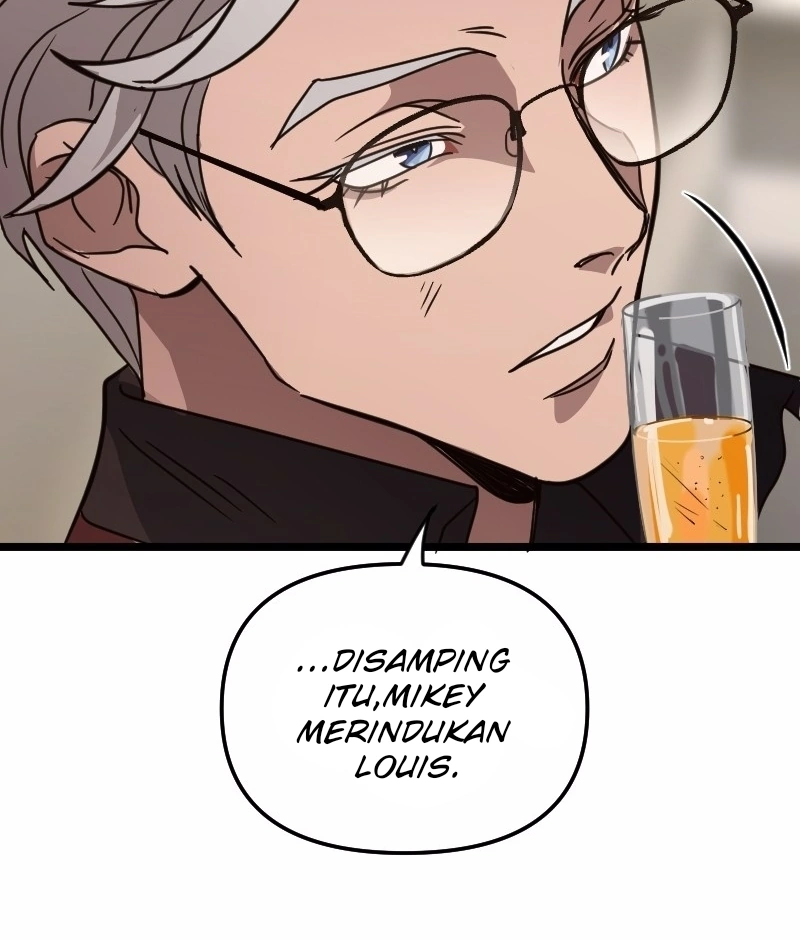 Baca The Mafia Nanny - Chapter 35 halaman 68