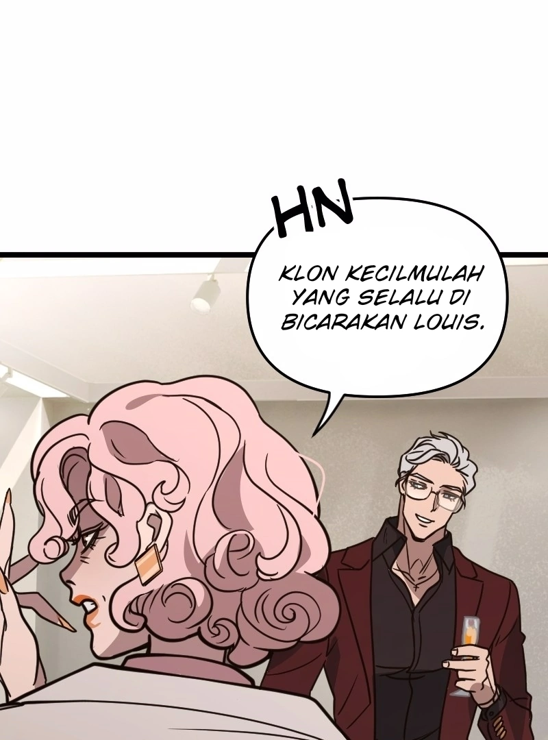 Baca The Mafia Nanny - Chapter 35 halaman 69