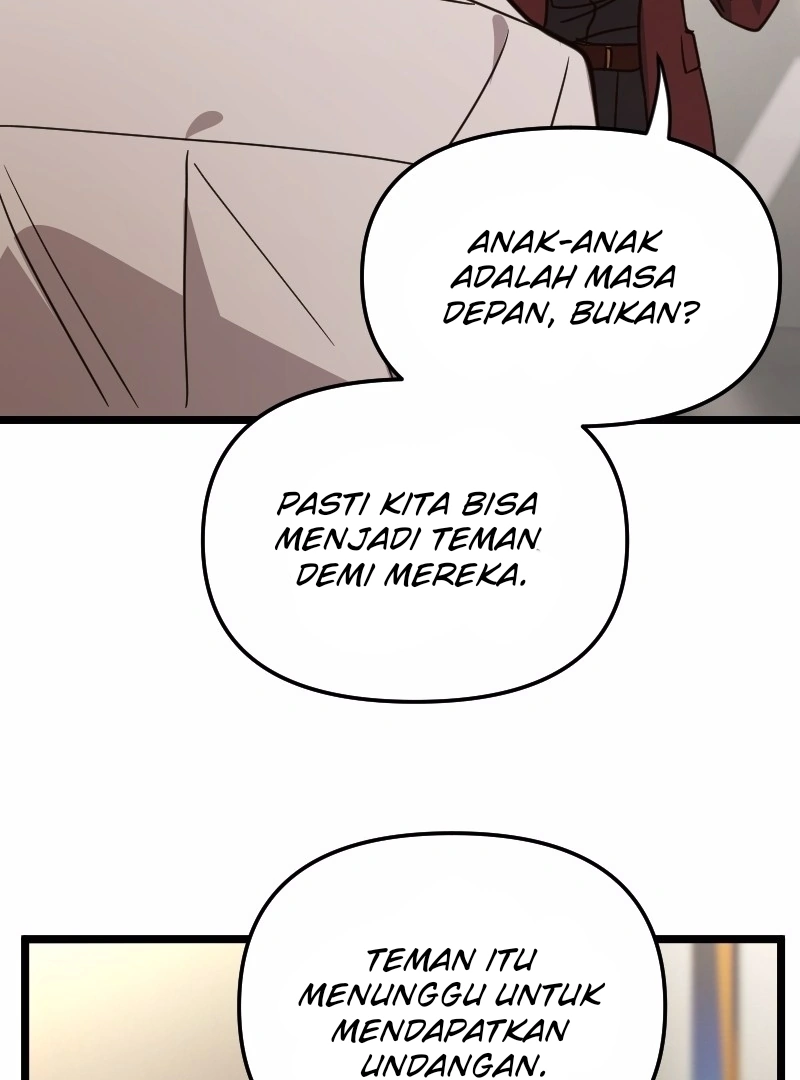 Baca The Mafia Nanny - Chapter 35 halaman 70