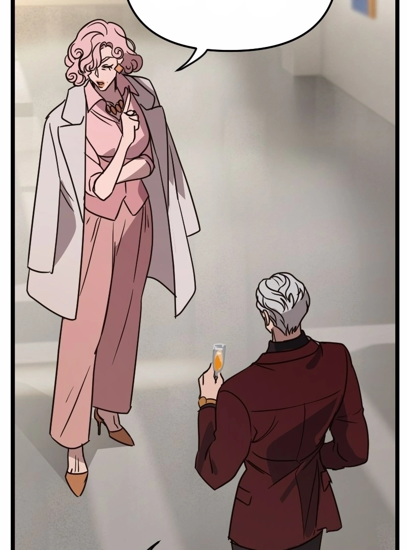 Baca The Mafia Nanny - Chapter 35 halaman 71