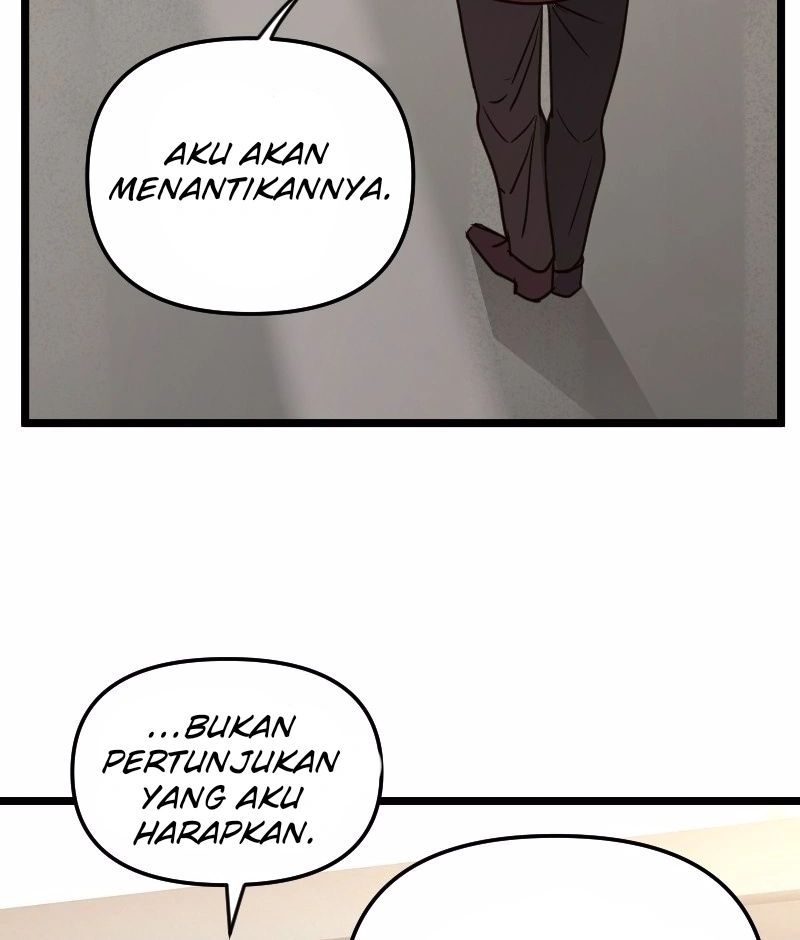 Baca The Mafia Nanny - Chapter 35 halaman 72