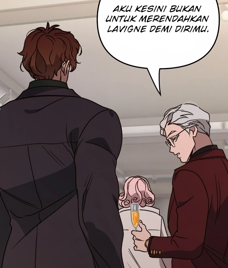 Baca The Mafia Nanny - Chapter 35 halaman 73