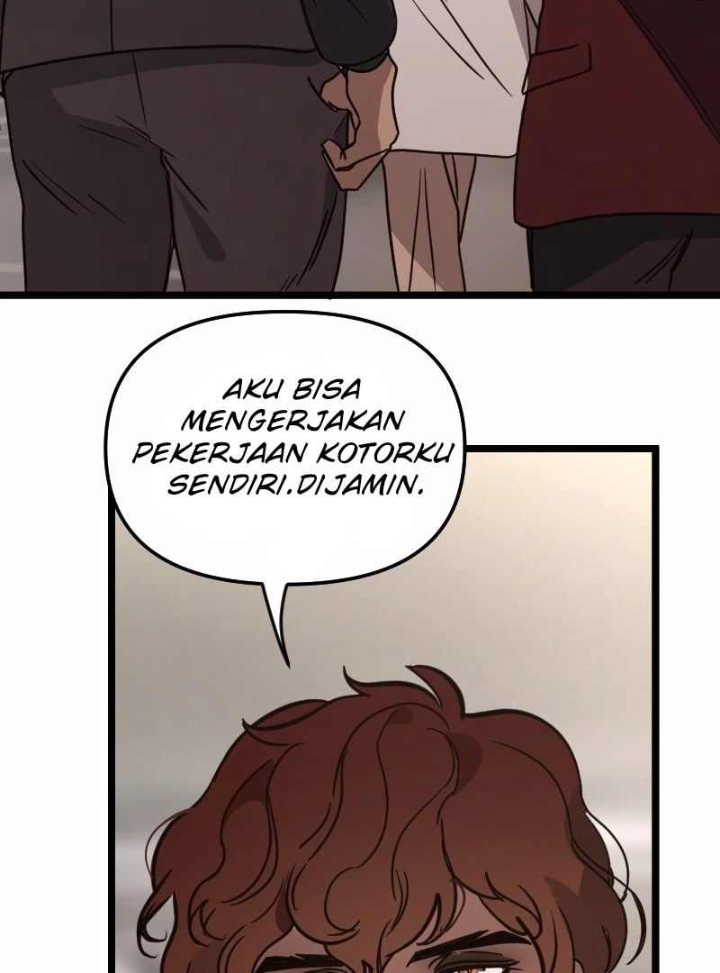 Baca The Mafia Nanny - Chapter 35 halaman 74