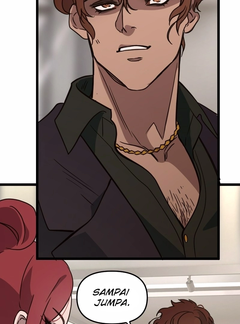 Baca The Mafia Nanny - Chapter 35 halaman 75