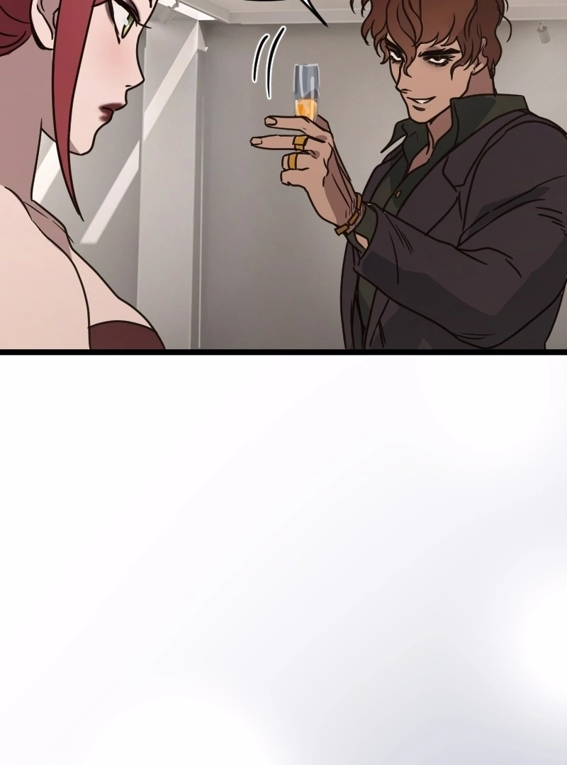 Baca The Mafia Nanny - Chapter 35 halaman 76