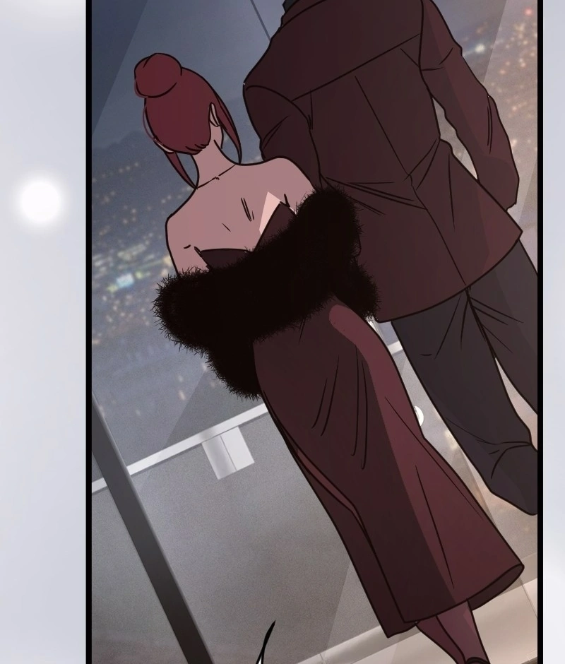 Baca The Mafia Nanny - Chapter 35 halaman 78