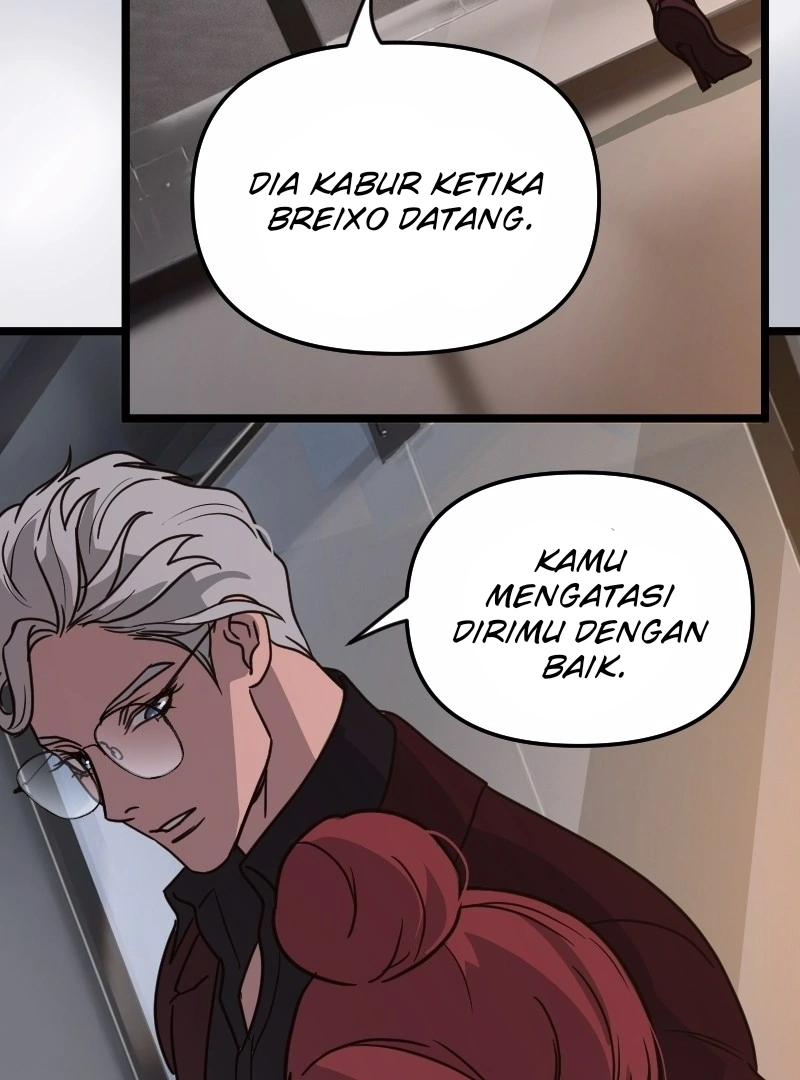 Baca The Mafia Nanny - Chapter 35 halaman 79