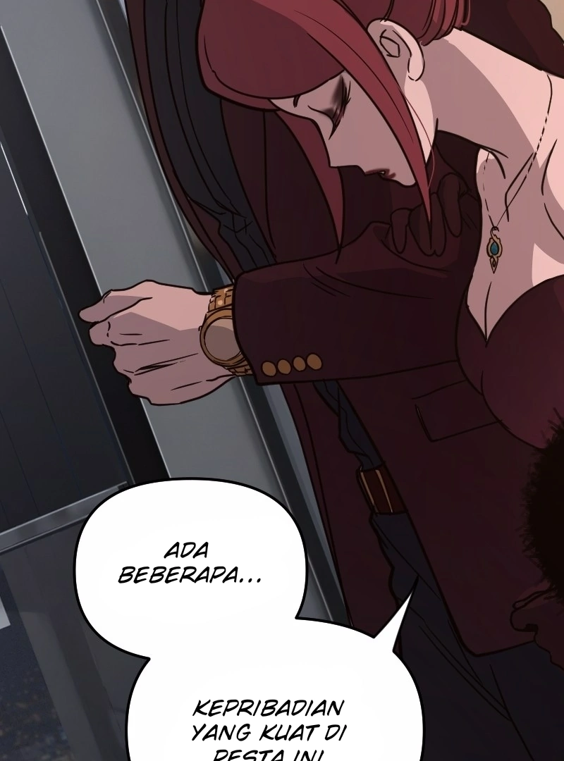 Baca The Mafia Nanny - Chapter 35 halaman 80