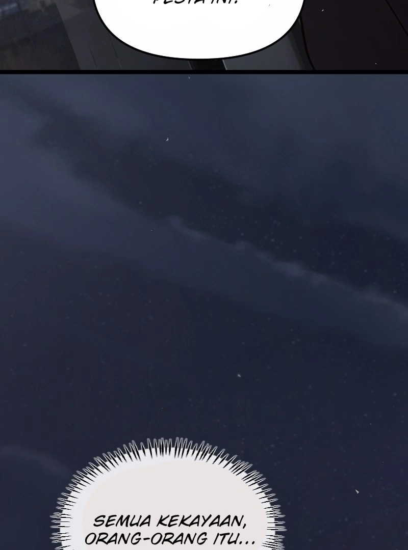 Baca The Mafia Nanny - Chapter 35 halaman 81