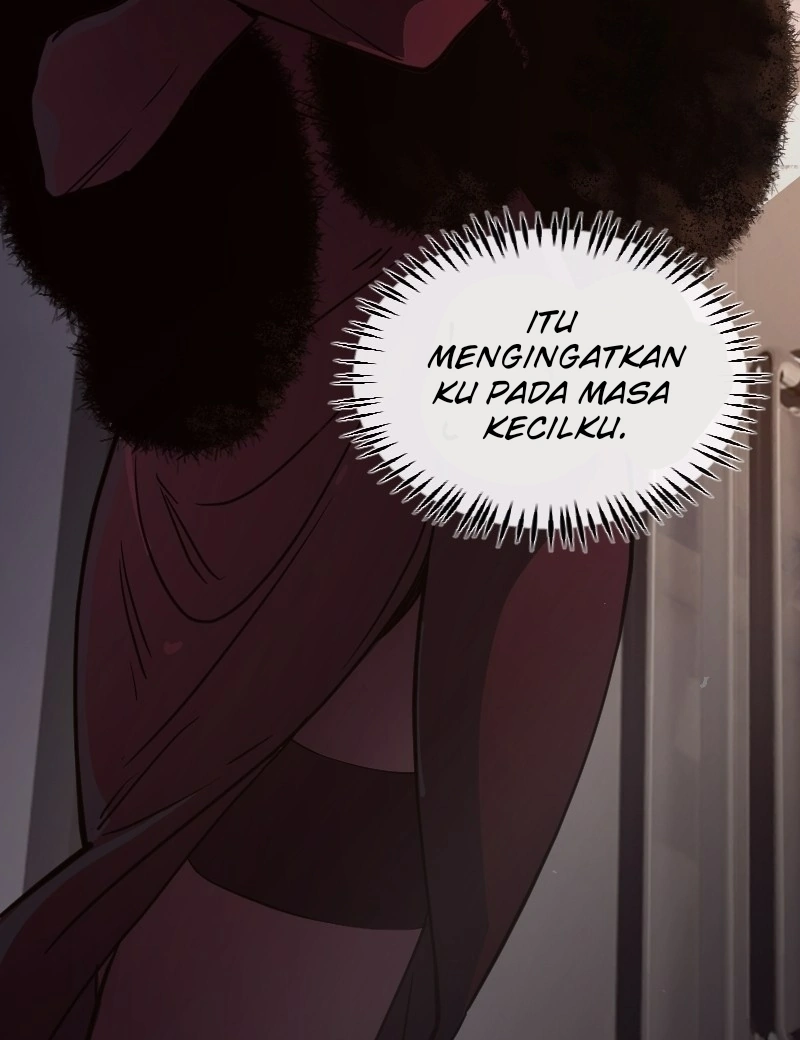 Baca The Mafia Nanny - Chapter 35 halaman 83