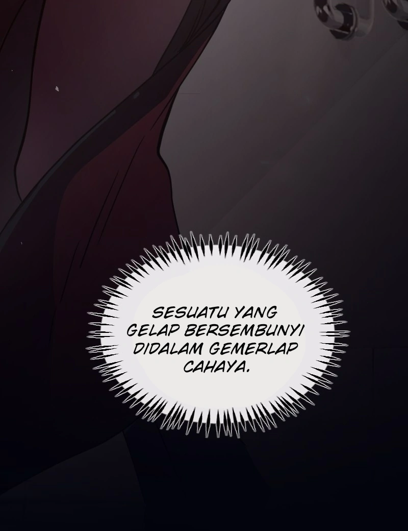 Baca The Mafia Nanny - Chapter 35 halaman 84