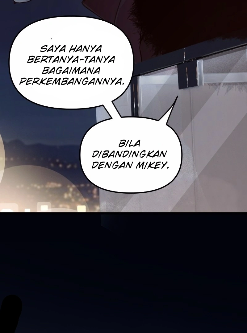 Baca The Mafia Nanny - Chapter 35 halaman 88