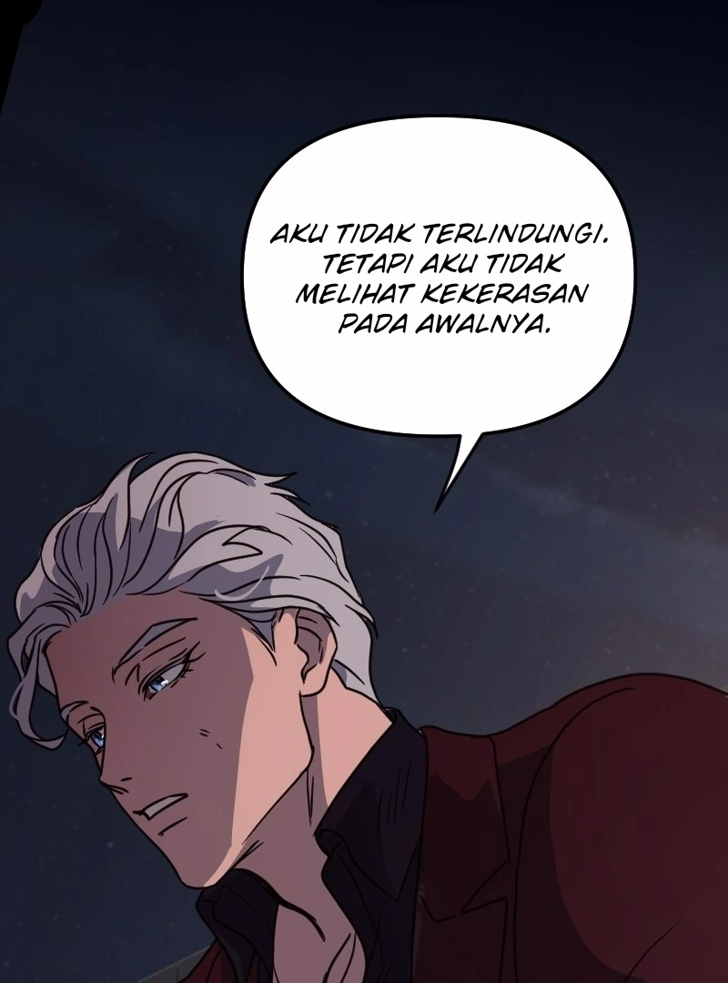 Baca The Mafia Nanny - Chapter 35 halaman 89