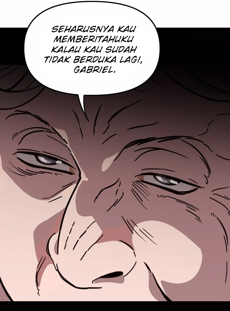 Baca The Mafia Nanny - Chapter 35 halaman 9