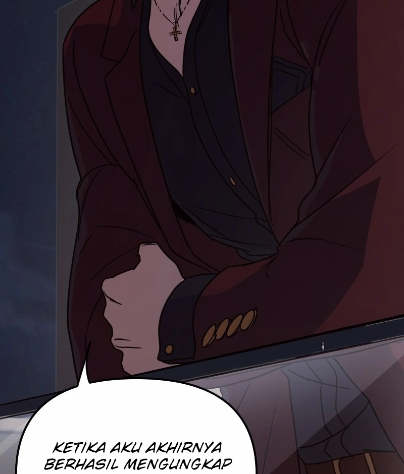 Baca The Mafia Nanny - Chapter 35 halaman 90