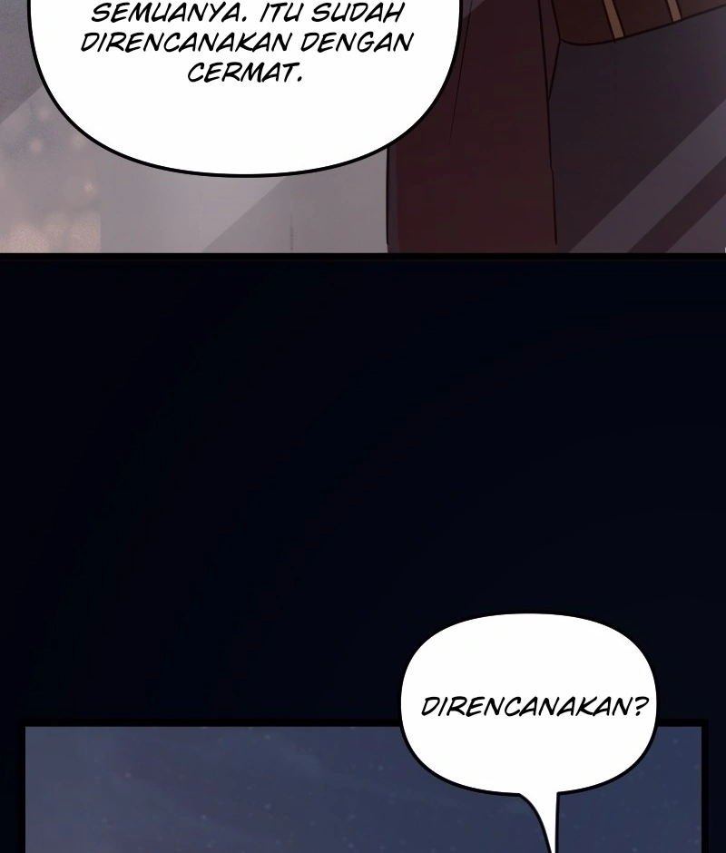 Baca The Mafia Nanny - Chapter 35 halaman 91