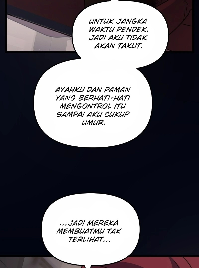 Baca The Mafia Nanny - Chapter 35 halaman 93