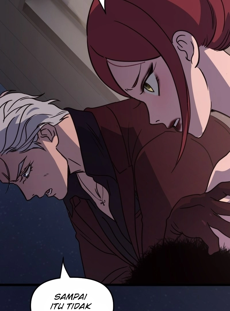 Baca The Mafia Nanny - Chapter 35 halaman 94