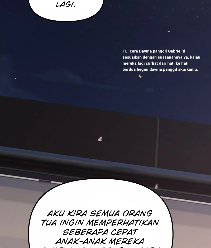 Baca The Mafia Nanny - Chapter 35 halaman 95