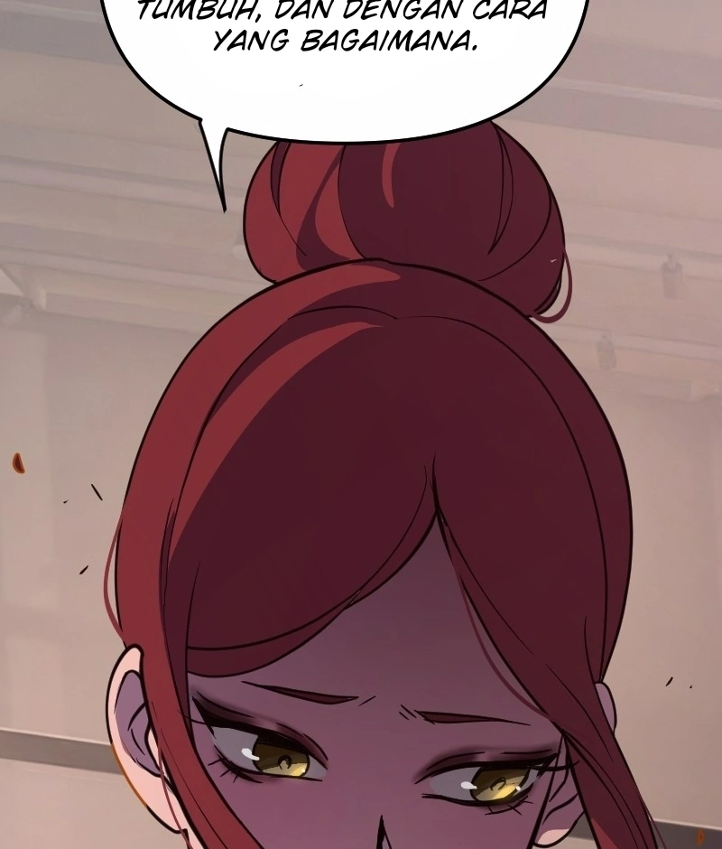 Baca The Mafia Nanny - Chapter 35 halaman 96