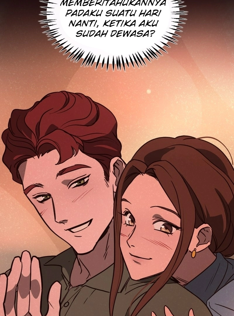 Baca The Mafia Nanny - Chapter 35 halaman 98