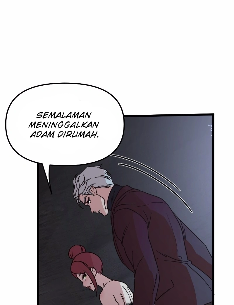 Baca The Mafia Nanny - Chapter 36 halaman 12