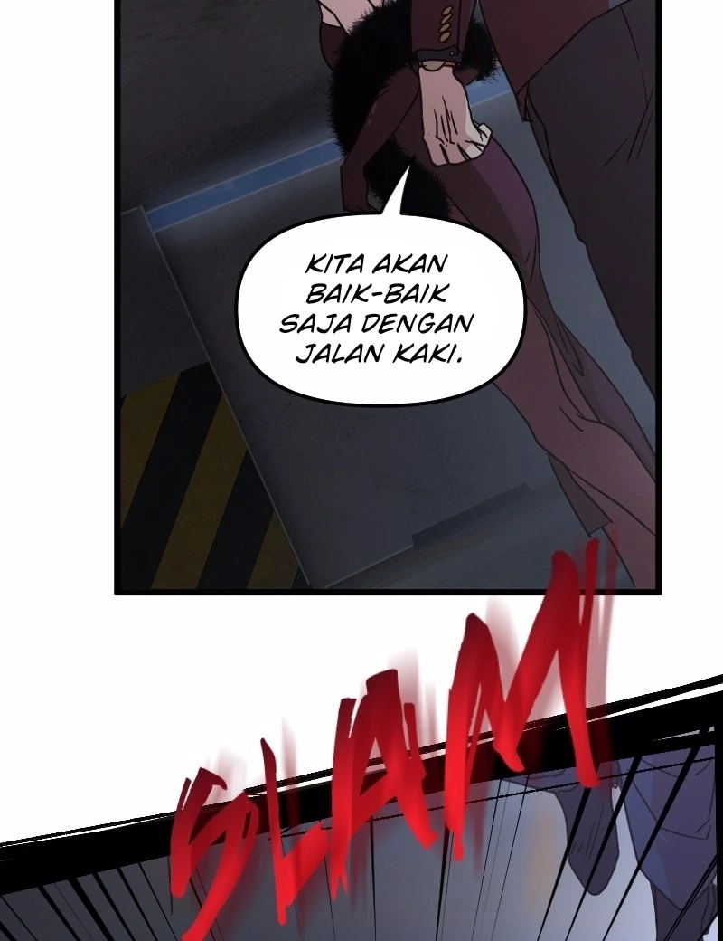 Baca The Mafia Nanny - Chapter 36 halaman 13