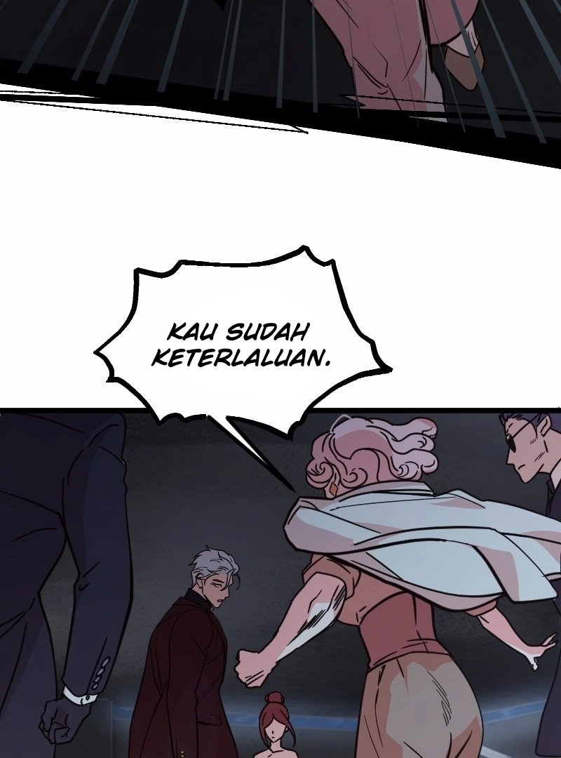 Baca The Mafia Nanny - Chapter 36 halaman 15