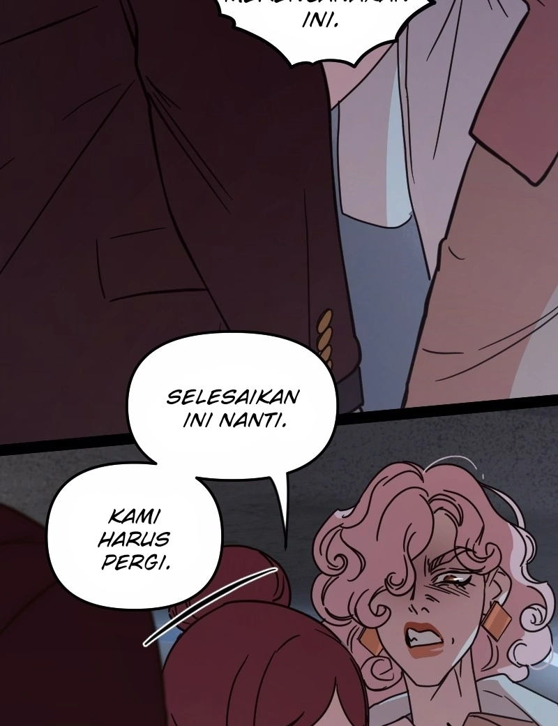 Baca The Mafia Nanny - Chapter 36 halaman 18