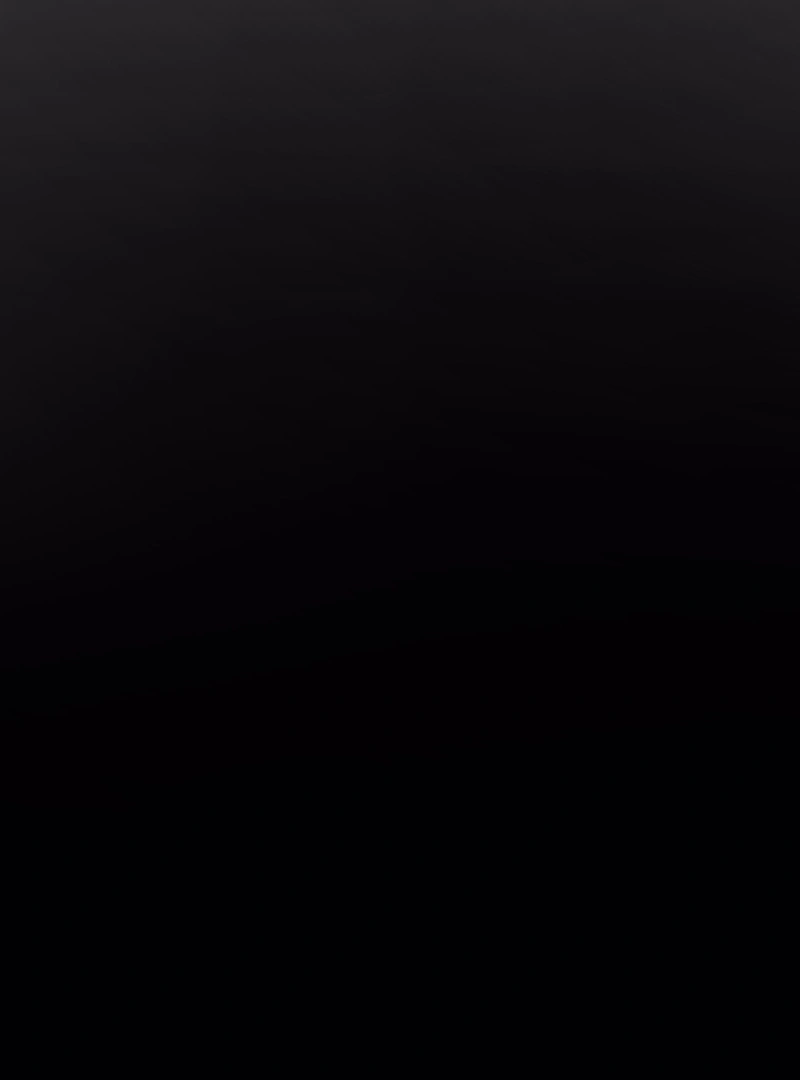 Baca The Mafia Nanny - Chapter 36 halaman 21