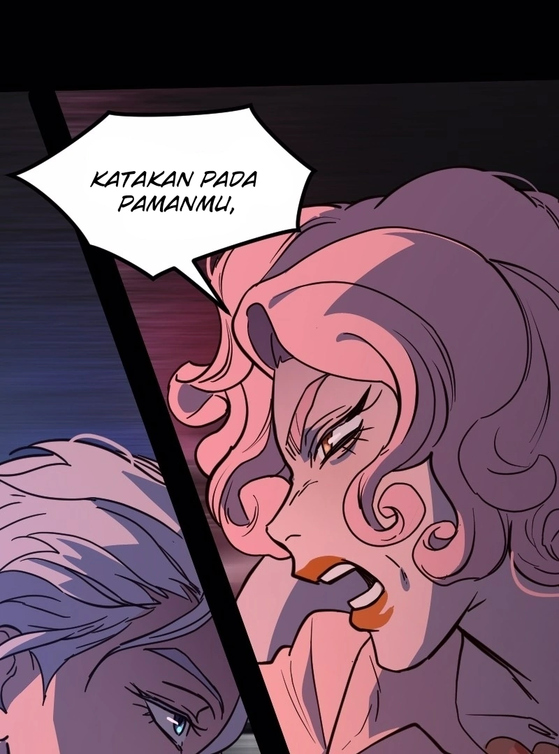 Baca The Mafia Nanny - Chapter 36 halaman 22