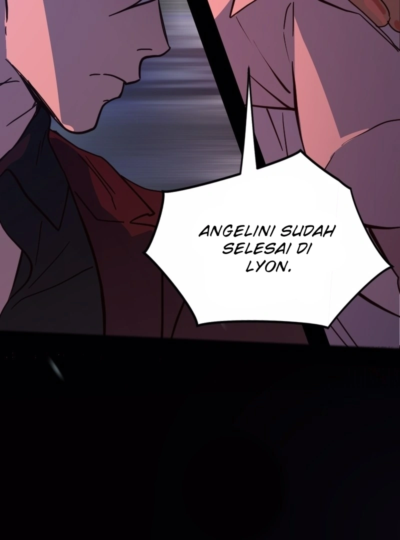 Baca The Mafia Nanny - Chapter 36 halaman 23